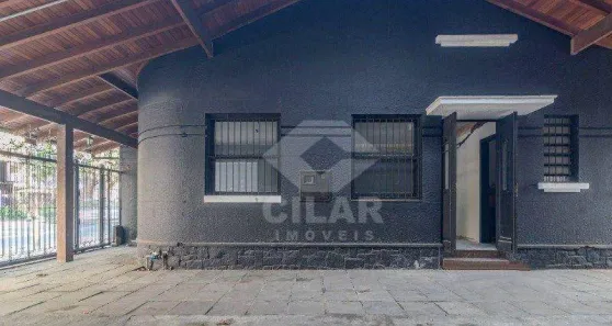 Imóvel Comercial para alugar, 293m² no Moinhos de Vento, Porto Alegre