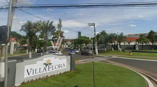 Casa de Condomínio com 3 Quartos à venda, 120m² no Parque Villa Flores, Sumaré