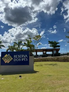 Lote/Terreno à venda, 336m² no , Cristais Paulista