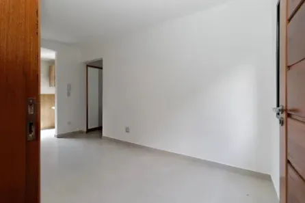 Apartamento com 2 Quartos à venda, 53m² no Vila Formosa, São Paulo