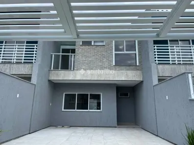 Casa com 3 Quartos à venda, 132m² no Campeche, Florianópolis