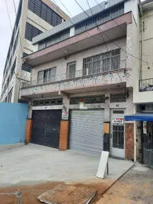 Sobrado com 3 Quartos para alugar, 200m² no Vila Paiva, São Paulo