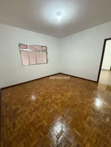 Casa com 4 Quartos à venda, 137m² no Olímpico, São Caetano do Sul