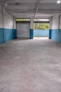 Galpão/Depósito/Armazém para alugar, 150m² no Vila Socorro, São Paulo