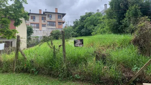 Lote/Terreno à venda, 618m² no Ipanema, Porto Alegre