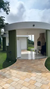 Lote/Terreno à venda, 360m² no , São Lourenço