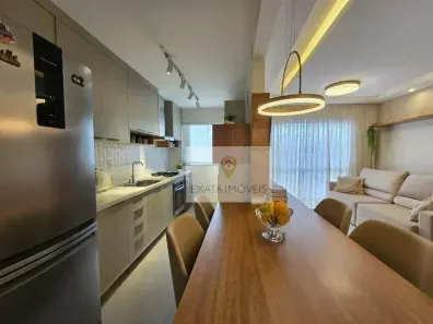 Cobertura com 3 Quartos à venda, 140m² no Jardim Mariléa, Rio das Ostras
