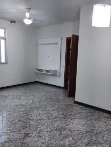 Apartamento com 3 Quartos à venda, 85m² no Itapuã, Vila Velha
