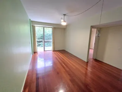 Apartamento com 2 Quartos à venda, 80m² no Icaraí, Niterói