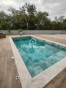 Casa de Condomínio com 5 Quartos à venda, 520m² no Jardim São Marcos, Valinhos