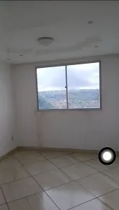 Apartamento com 2 Quartos à venda, 41m² no Plataforma, Salvador