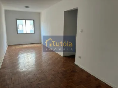 Apartamento com 2 Quartos à venda, 70m² no Vila Mariana, São Paulo