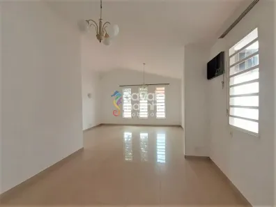Imóvel Comercial com 3 Quartos à venda, 184m² no Jardim São Luiz, Ribeirão Preto