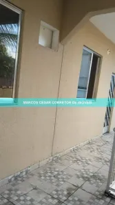 Apartamento com 2 Quartos à venda, 50m² no Bento Ribeiro, Rio de Janeiro