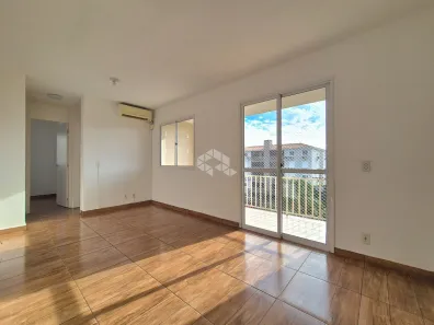 Apartamento com 2 Quartos à venda, 58m² no Humaitá, Porto Alegre