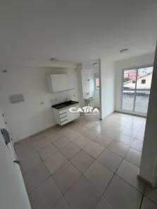 Apartamento com 1 Quarto à venda, 30m² no Vila Guilhermina, São Paulo