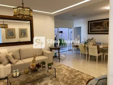 Casa com 4 Quartos à venda, 217m² no Jardim Karaíba, Uberlândia