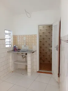 Casa com 1 Quarto para alugar, 60m² no Jardim Carioca, Rio de Janeiro