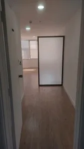 Sala Comercial para alugar, 28m² no Jardim Paulistano, São Paulo