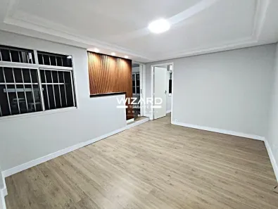 Apartamento com 2 Quartos à venda, 98m² no Pompéia, Santos