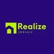Logo da imobiliária