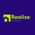 Miniatura da foto de Realize Imóveis