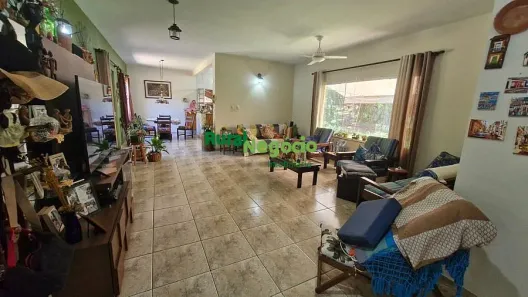 com 8 Quartos à venda, 22300m² no Centro, Taubaté