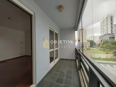 Apartamento com 2 Quartos à venda, 79m² no Centro, Novo Hamburgo