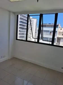 Sala Comercial para alugar, 38m² no Flamengo, Rio de Janeiro