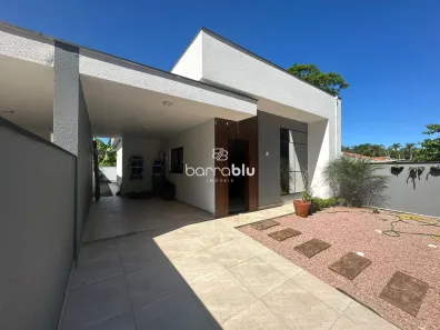 Casa com 3 Quartos à venda, 90m² no Quinta dos Açorianos, Barra Velha