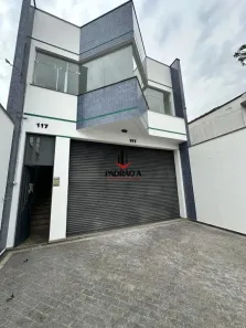 Prédio Comercial para alugar, 330m² no Tatuapé, São Paulo