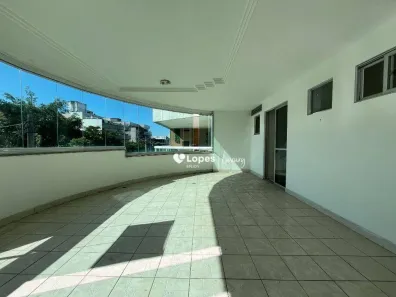 Apartamento com 2 Quartos à venda, 102m² no Recreio dos Bandeirantes, Rio de Janeiro