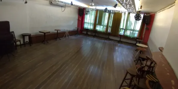 Ponto Comercial à venda, 102m² no Centro, Rio de Janeiro
