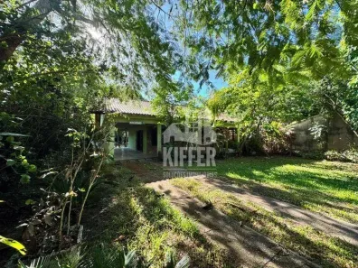 Fazenda/Sítio com 3 Quartos à venda, 200m² no Parque Nanci, Maricá