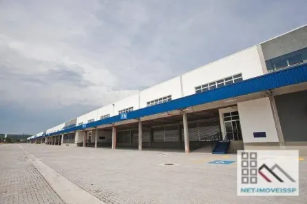 Galpão/Depósito/Armazém para alugar, 5613m² no Ponte Alta, Atibaia