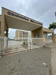 Apartamento com 2 Quartos à venda, 50m² no Coaçu, Fortaleza