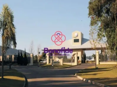 Lote/Terreno à venda, 1000m² no Aglomeração Urbana de Jundiaí, Cabreúva