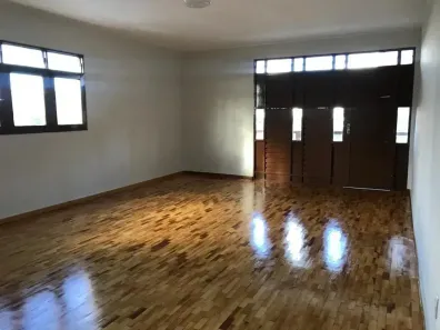 Apartamento com 3 Quartos à venda, 154m² no Parque Verde, Cabedelo