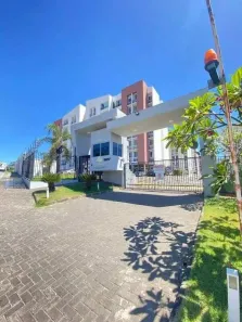 Apartamento com 3 Quartos à venda, 62m² no Gurupi, Teresina
