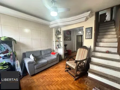 Casa com 2 Quartos à venda, 102m² no Cidade Baixa, Porto Alegre