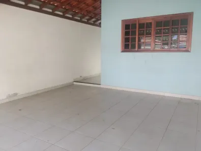 Casa com 3 Quartos à venda, 131m² no Parque Industrial, São José dos Campos