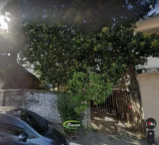 Lote/Terreno à venda, 47m² no Jardim Roberto, Osasco