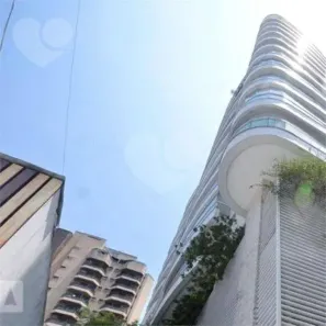Apartamento com 3 Quartos à venda, 105m² no Icaraí, Niterói