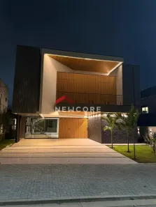 Casa de Condomínio com 4 Quartos à venda, 535m² no Condomínio Residencial Alphaville II, São José dos Campos