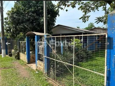 Fazenda/Sítio com 3 Quartos à venda, 130m² no Neópolis, Gravataí