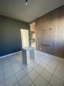 Casa com 2 Quartos à venda, 51m² no Parque Geórgia, Cuiabá