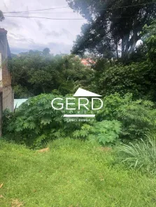 Lote/Terreno à venda, 300m² no Parque Nova Jandira, Jandira