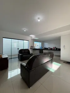 Apartamento com 3 Quartos à venda, 125m² no Vila Belo Horizonte, Divinópolis