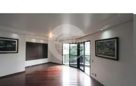 Apartamento com 3 Quartos à venda, 140m² no Jardim Avelino, São Paulo