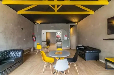 Imóvel Comercial com 1 Quarto à venda, 233m² no Pinheiros, São Paulo